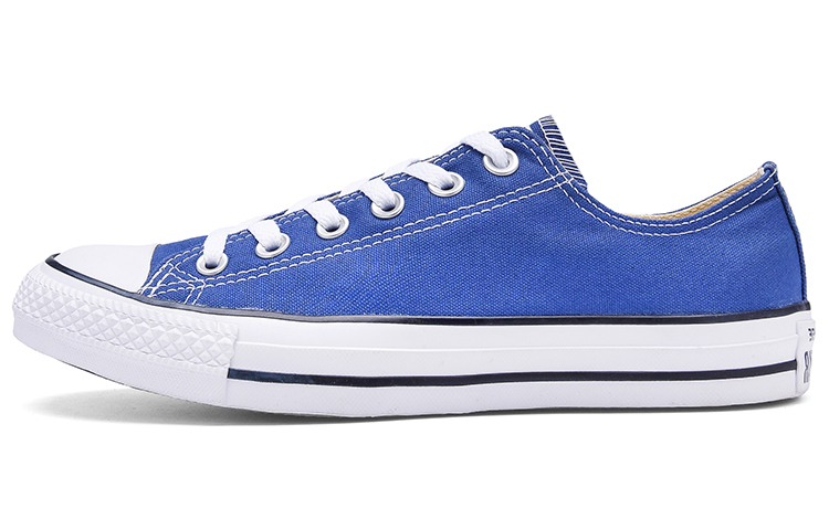 Converse Chuck Taylor All Star Ox