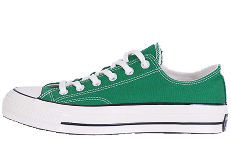 Converse 1970sChuck Taylor All Star