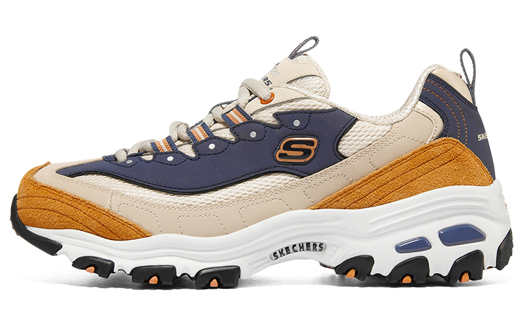 Skechers D'LITES 1.0