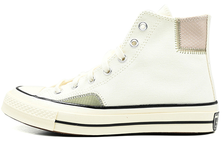 Converse 1970s chuck taylor all star hi