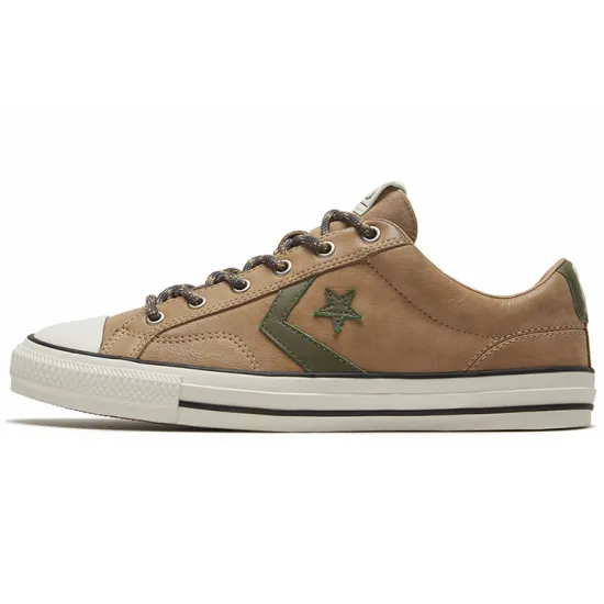 Converse Star Player Low 'Hack To School - Nomad Khaki'