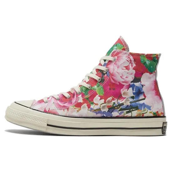 Converse Chuck 70 High 'Heart Of The City - Paris'