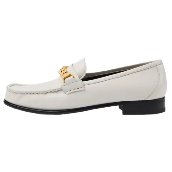GUCCI Women's Casual Shoes Women's White