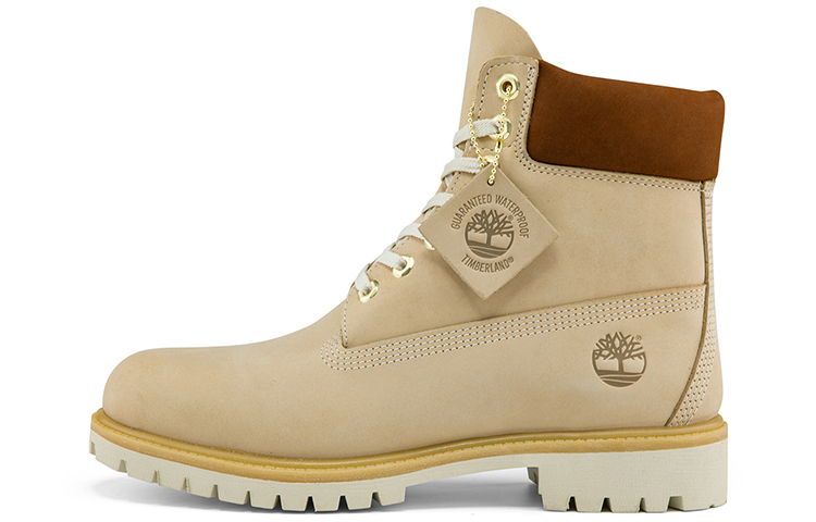 Timberland 6