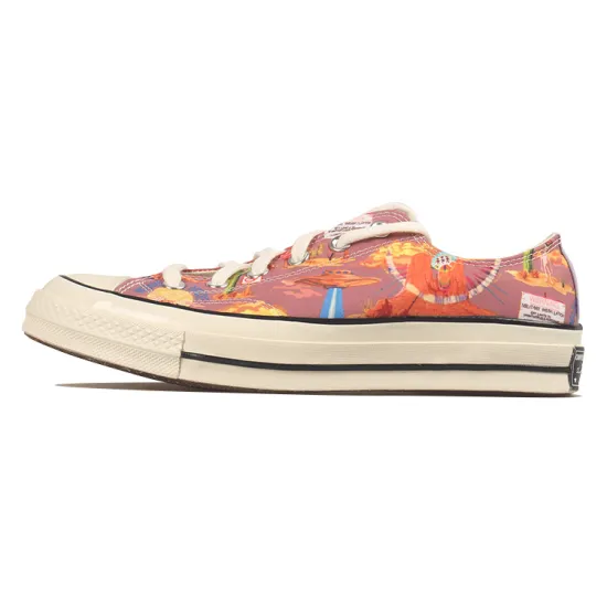 Converse Chuck Taylor All Star 70 Ox Twisted Resort