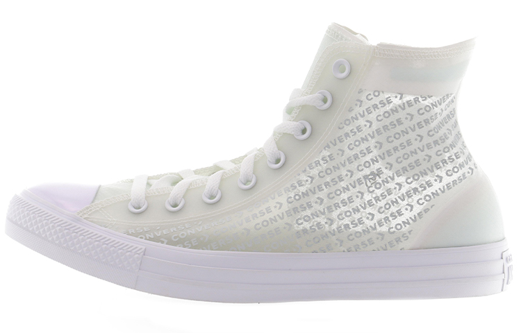 Converse Chuck Taylor All Star ow