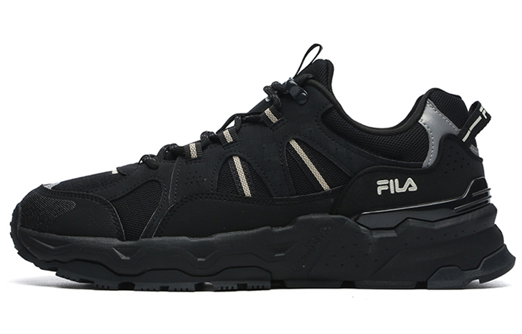 FILA Trek 1S