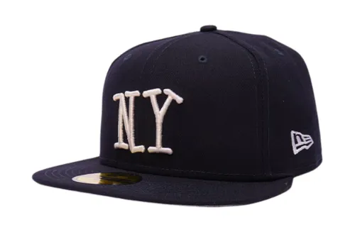 Stussy Cotton Baseball Caps Unisex Marine Blue