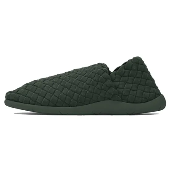 Bottega Veneta Women's Casual Shoes Women's Black
