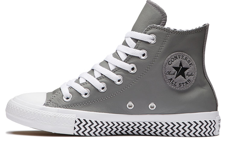 Converse Chuck Taylor All Star