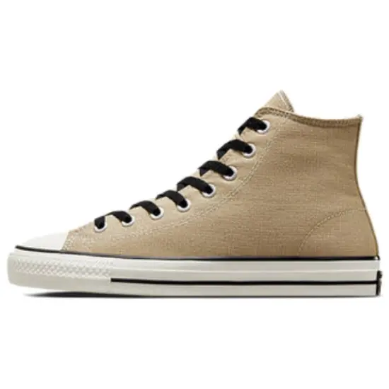 Converse Chuck Taylor All Star Pro 'Nomad Khaki'