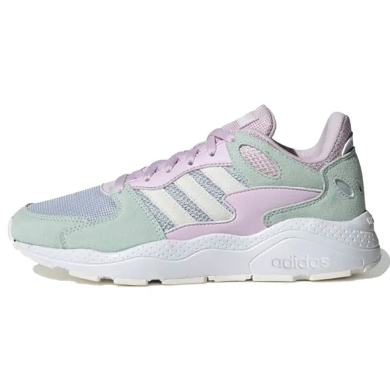 Adidas Neo Chaos Aero Blue Women's