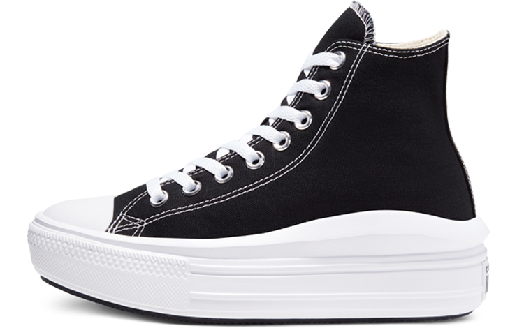 Converse Chuck Taylor All Star Move