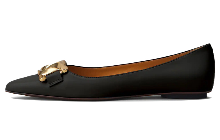 TOD'S