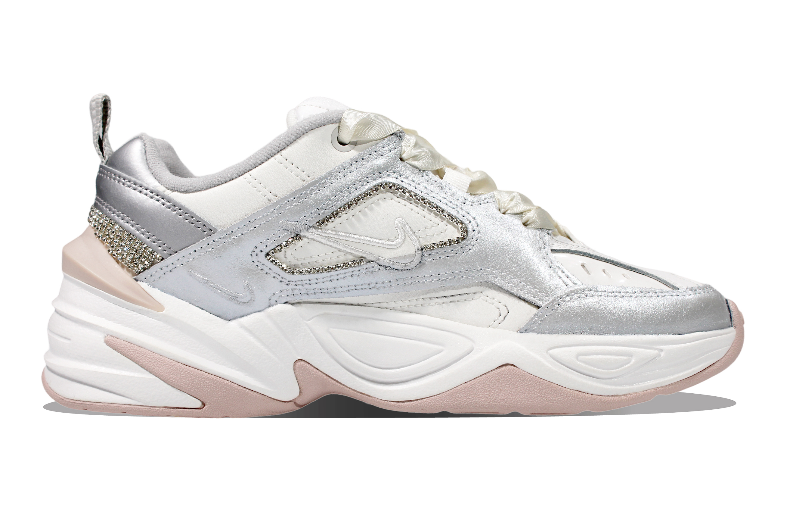 Nike M2K Tekno