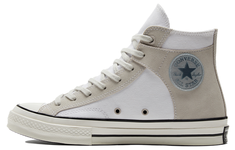 Converse Chuck Taylor All Star1970s