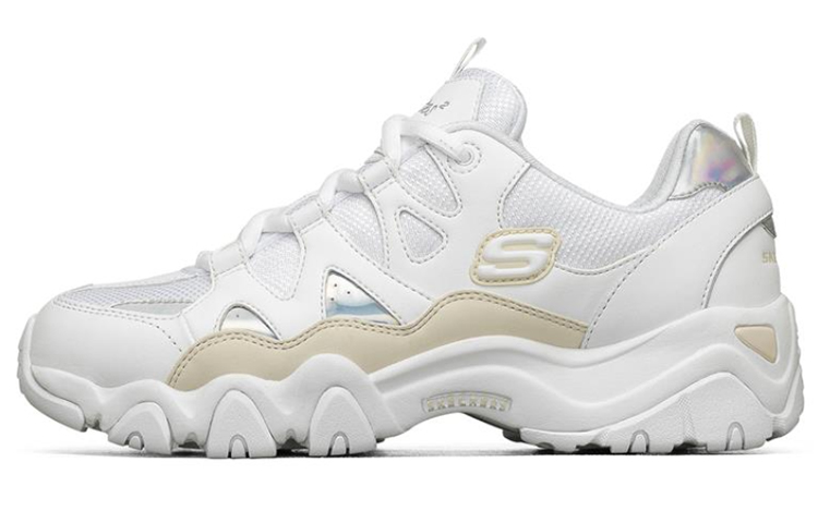 Skechers D'lites 2.0