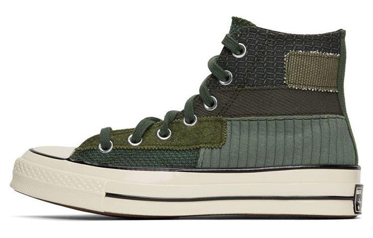 Converse Chuck 1970s Hi