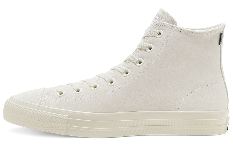 Converse Chuck Taylor All Star Pro