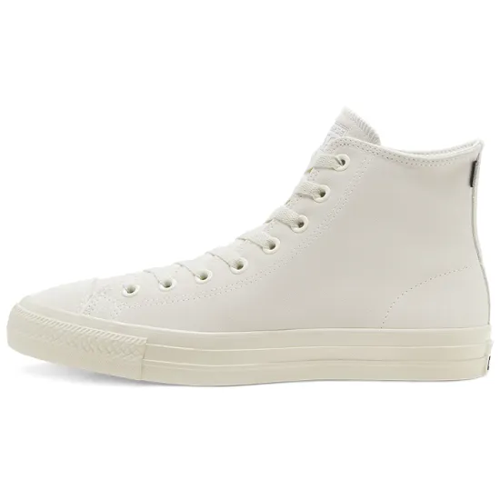 Converse Chuck Taylor All Star Canvas Shoes Unisex High-top White