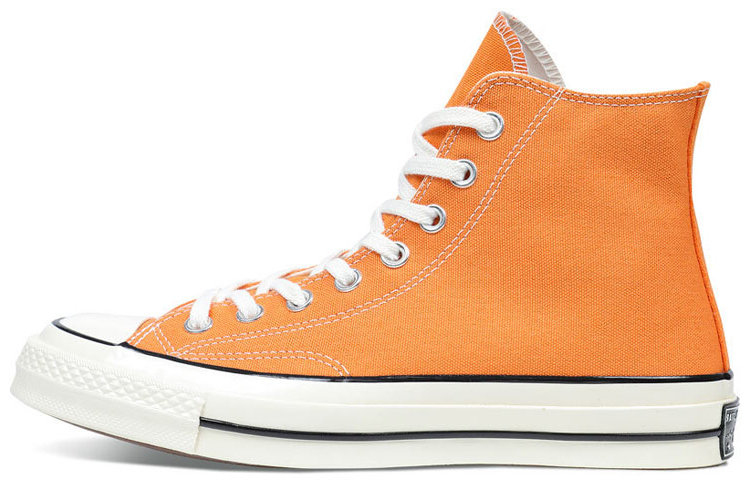 Converse All Star 70 1970s 2018