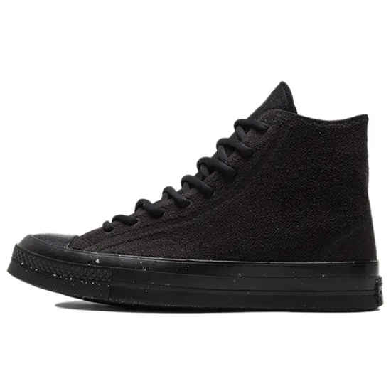 Converse Renew Chuck 70 High 'Black Speckled'
