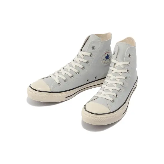 Converse All Star Light Us Colors Hi
