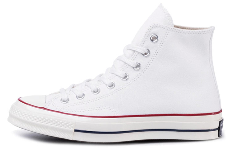 Converse 1970s chuck taylor