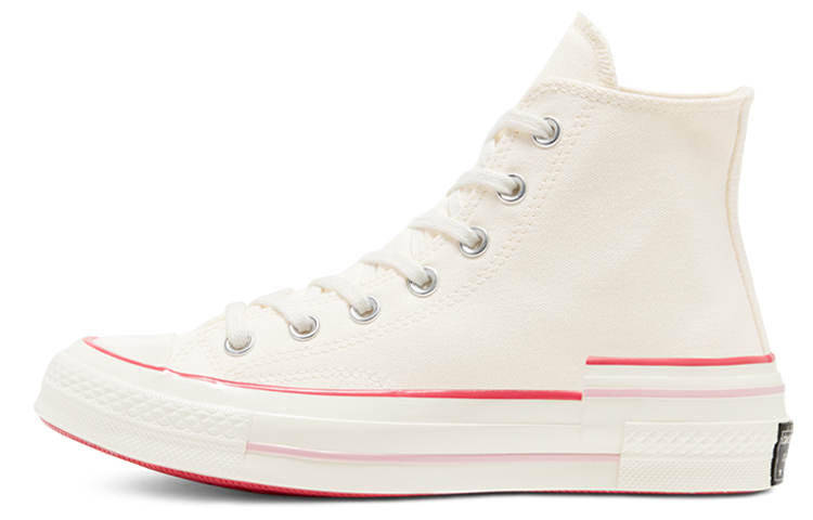 Converse Chuck Taylor All Star 1970s