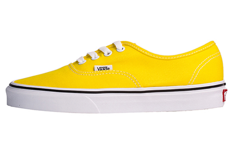 Vans Authentic