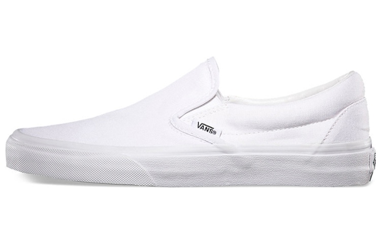 Vans Classic Slip-on