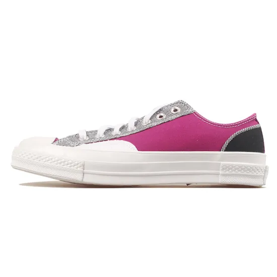 Converse Chuck 1970s Ox Cactus