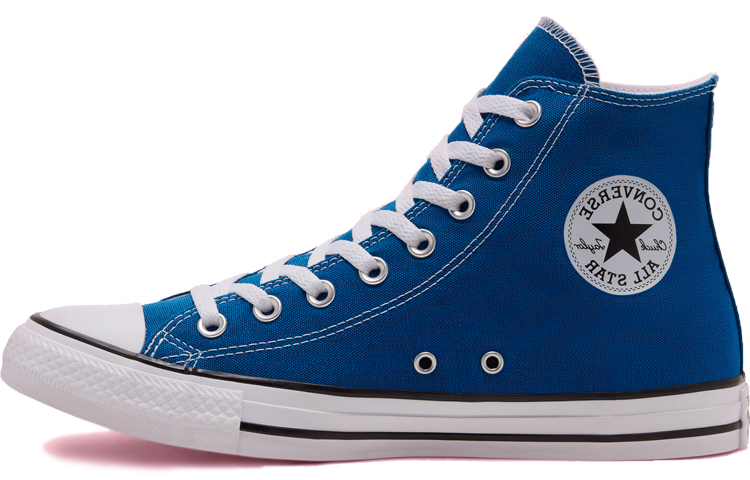 Converse Chuck Taylor All Star Seasonal