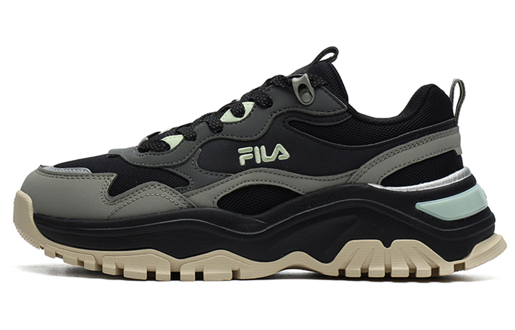 FILA