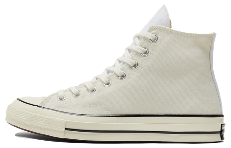 Converse 1970s tri-panel chuck taylor all star