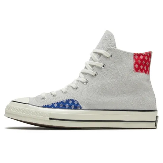 Converse Chuck Taylor All Star 70 Hi Photon Dust