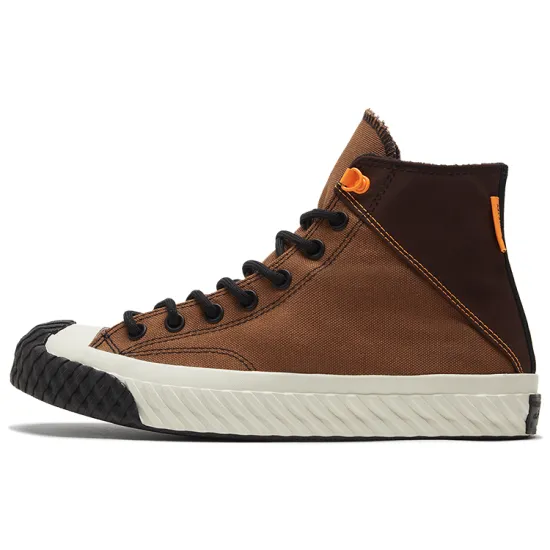 Converse Chuck Taylor All Star 70 Gore-Tex Bosey Brown