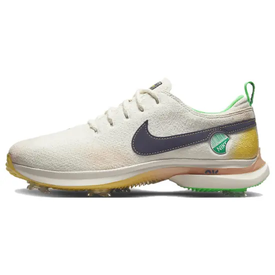 Nike Air Zoom Victory Tour 3 Nrg Always Fresh