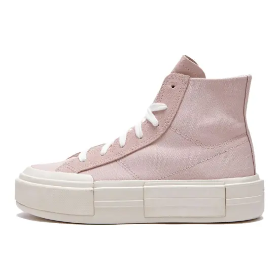 Converse Chuck Taylor All Star Cruise Pink Sage