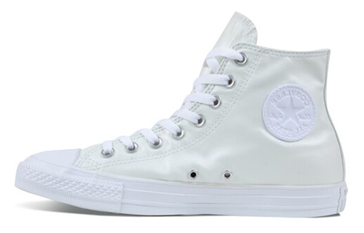 Converse Chuck Taylor All Star