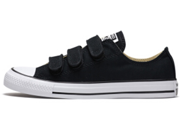 Converse Chuck Taylor All Star Core