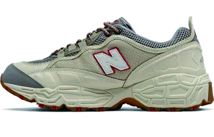 New Balance ML801 D