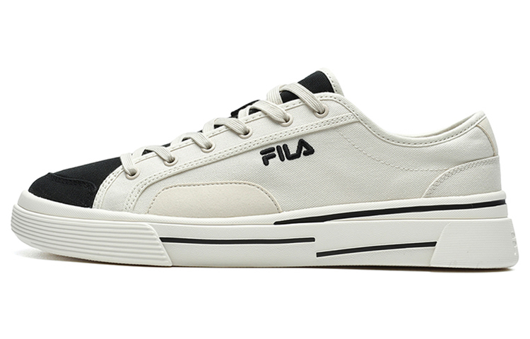 Fila Sandwich