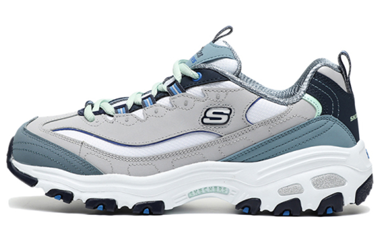 Skechers D'LITES