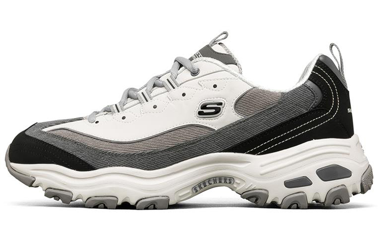 Skechers D'LITES 1.0