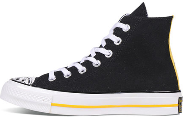 Converse Chuck Taylor All-Star 70s Hi RSVP LA Pack