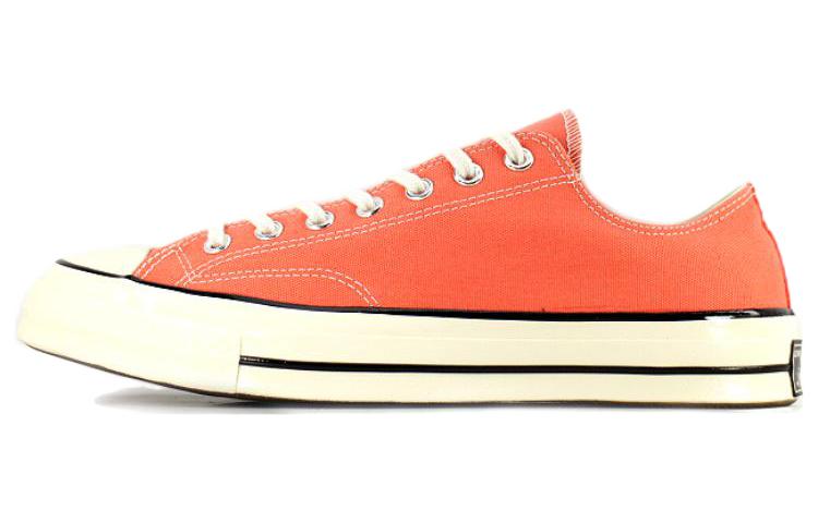 Converse Chuck Taylor All Star 70 OX