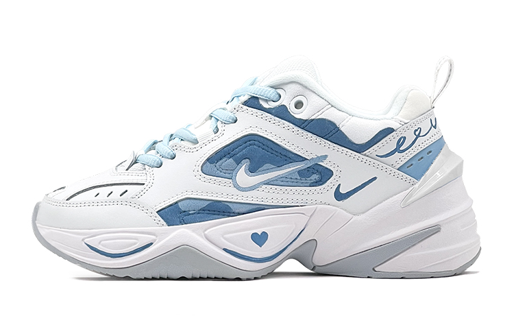 Nike M2K Tekno