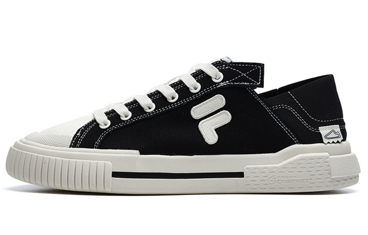 FILA FUSION Wallride Dx