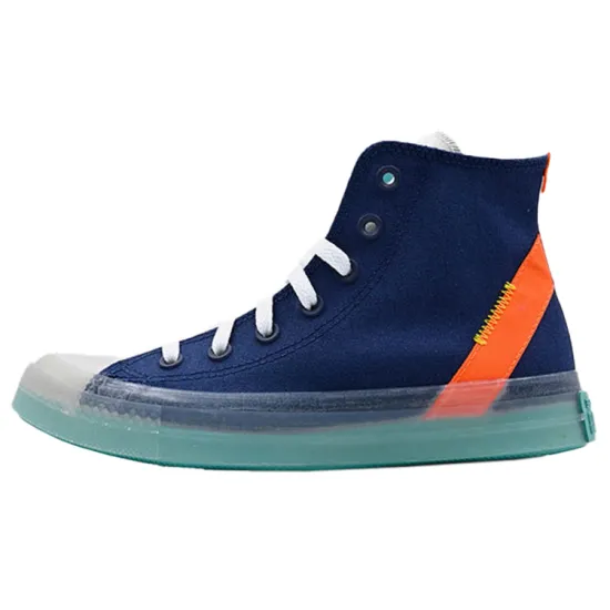 Converse Chuck Taylor All Star CX High 'Color Pop - White'